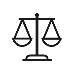 Unruly Agency Lawsuits