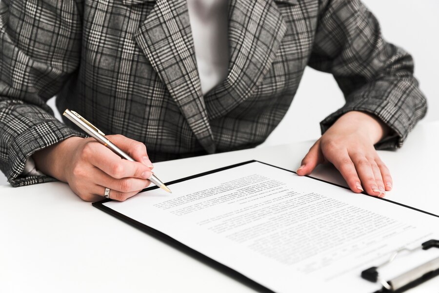 Unruly Lawsuits: A Closer Look at the Legal Landscape Around Influencer Representation